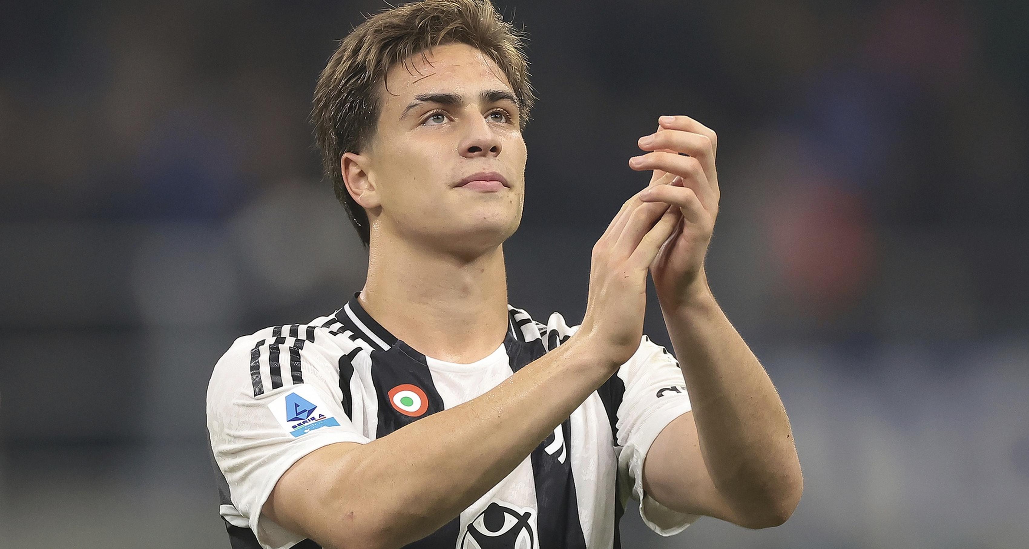 九游体育通用版尤文核心球员被曝转会传闻，引球迷热议，不断今年国际产品全部.