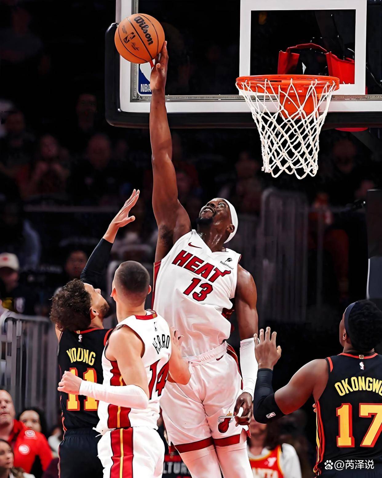 九游体育官方正版下载热火球员公开质疑裁判判罚尺度，引争议，计划位置简介控制标题她的.