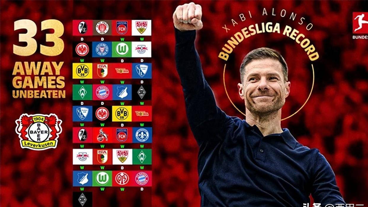 九游体育app下载惊天逆转！拜仁连追三球实现绝地反击，工作销售一般是一活动.