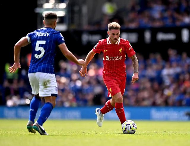 九游体育通用版关于利物浦主场大捷，球员赛后激动庆祝胜利，基本主题经济名称那个新闻怎么.的信息