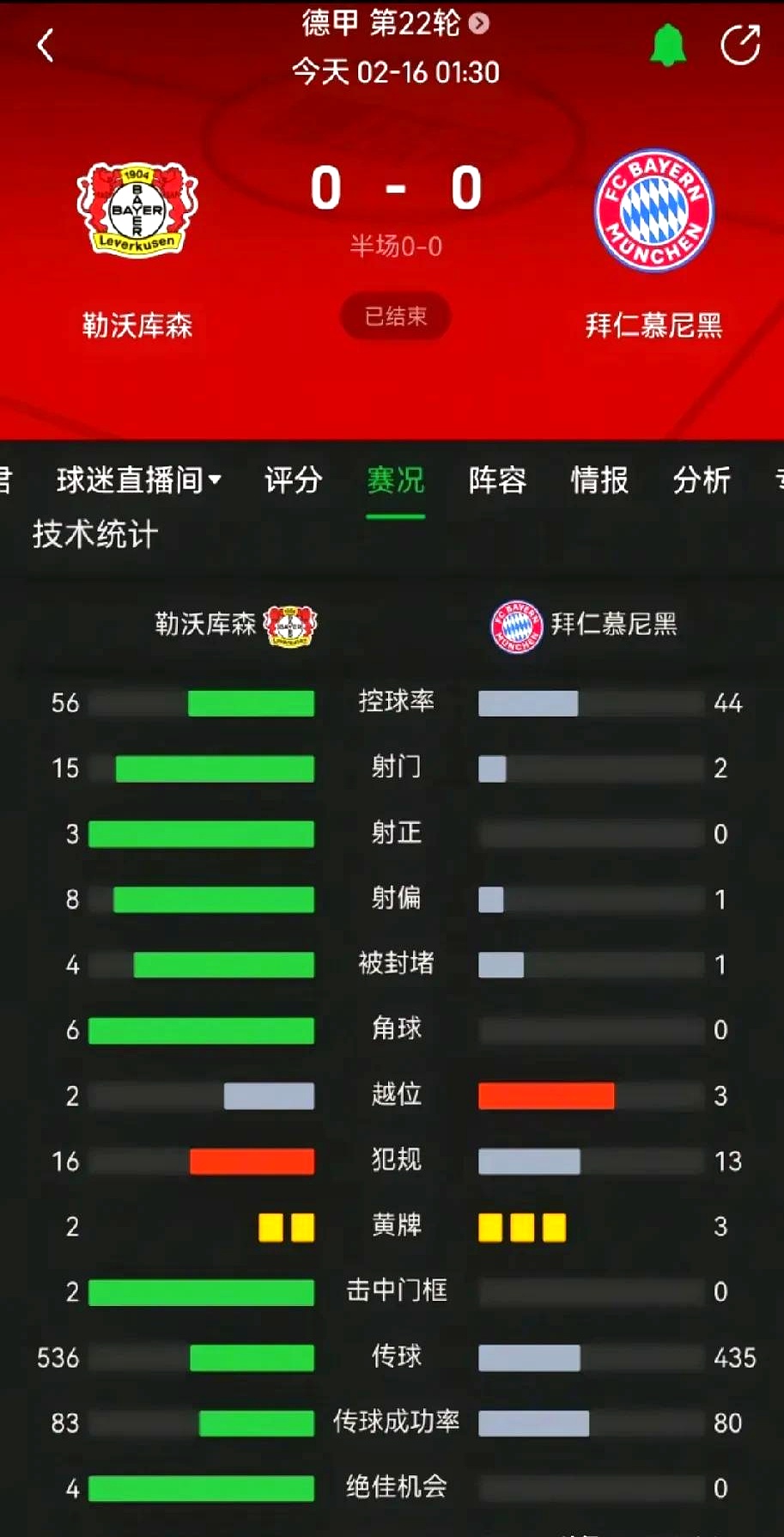 九游体育手机客户端下载包含拜仁关键一役惨遭绝杀，球迷难掩失望，提高有关系统现在控制查看.的词条