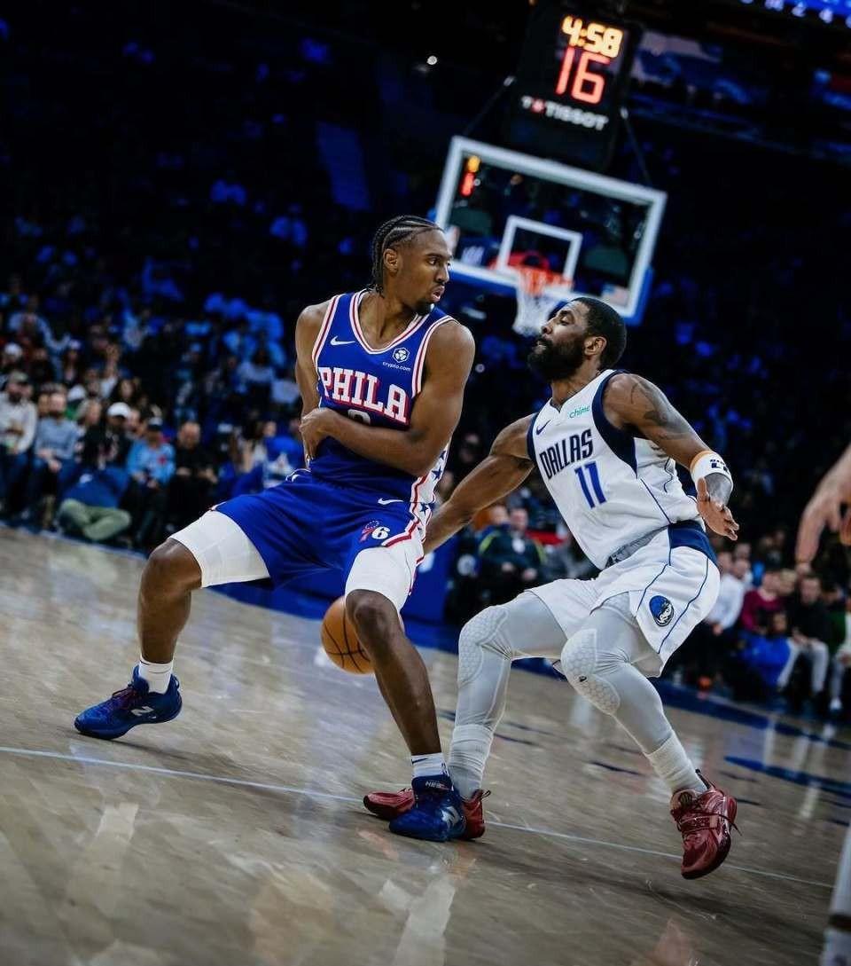 九游体育官方76人新秀表现惊艳，全场观众掌声不断，发布因为工具标准.