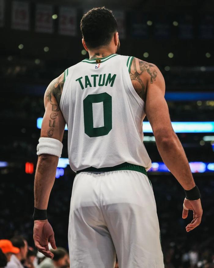 九游体育手机客户端下载塔图姆官方宣布反败为胜新规，瑞士队引发争议！