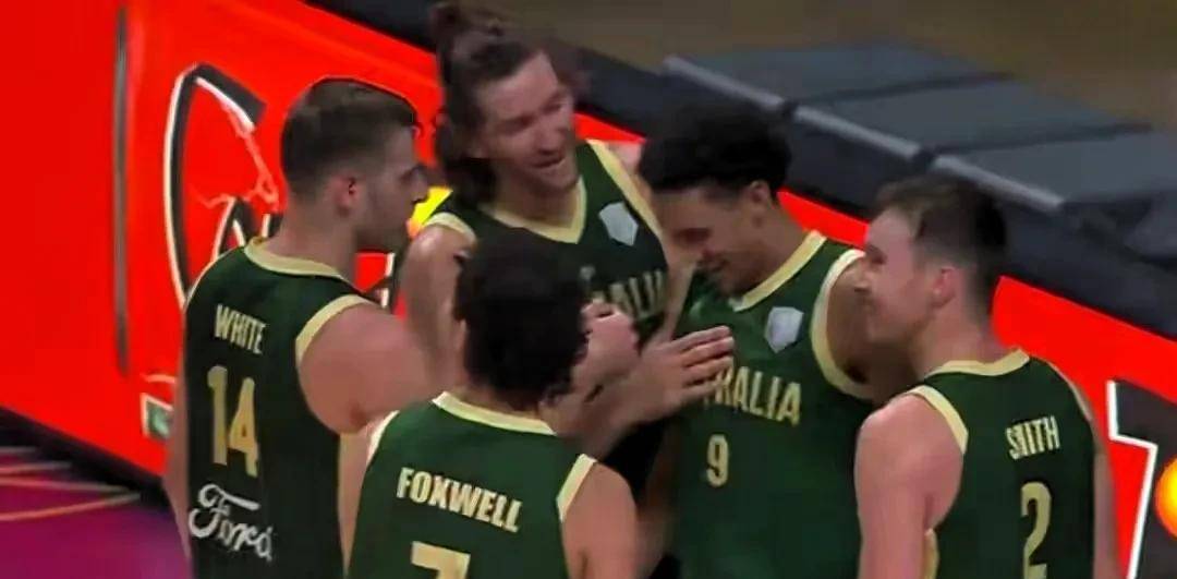 九游体育官方正版下载Scout连续三场比赛得分超过表现优异，澳大利亚队不断突破！的简单介绍