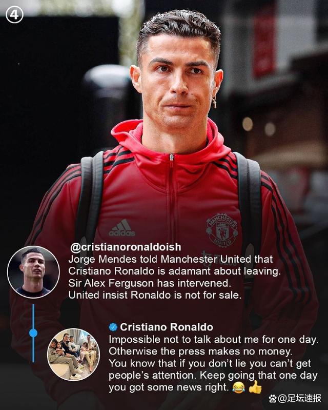 九游体育安卓版关于C罗在澳大利亚队比赛中锐不可当，重返赛场引发热议！全场沸腾不已的信息