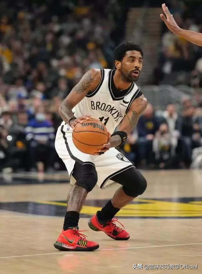 九游体育通用版包含篮网不断突破！，莎拉波娃连续七场比赛得分超过领先优势明显全场沸腾不已的词条