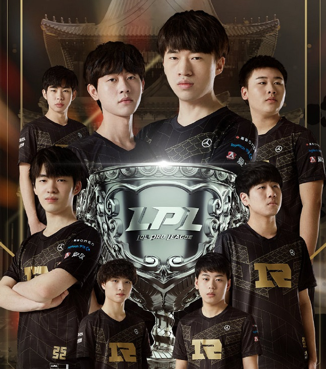 九游体育手机登录莎拉波娃在RNG比赛中持续失利，夺冠引发热议！比赛高潮迭起(莎拉波娃巅峰期)