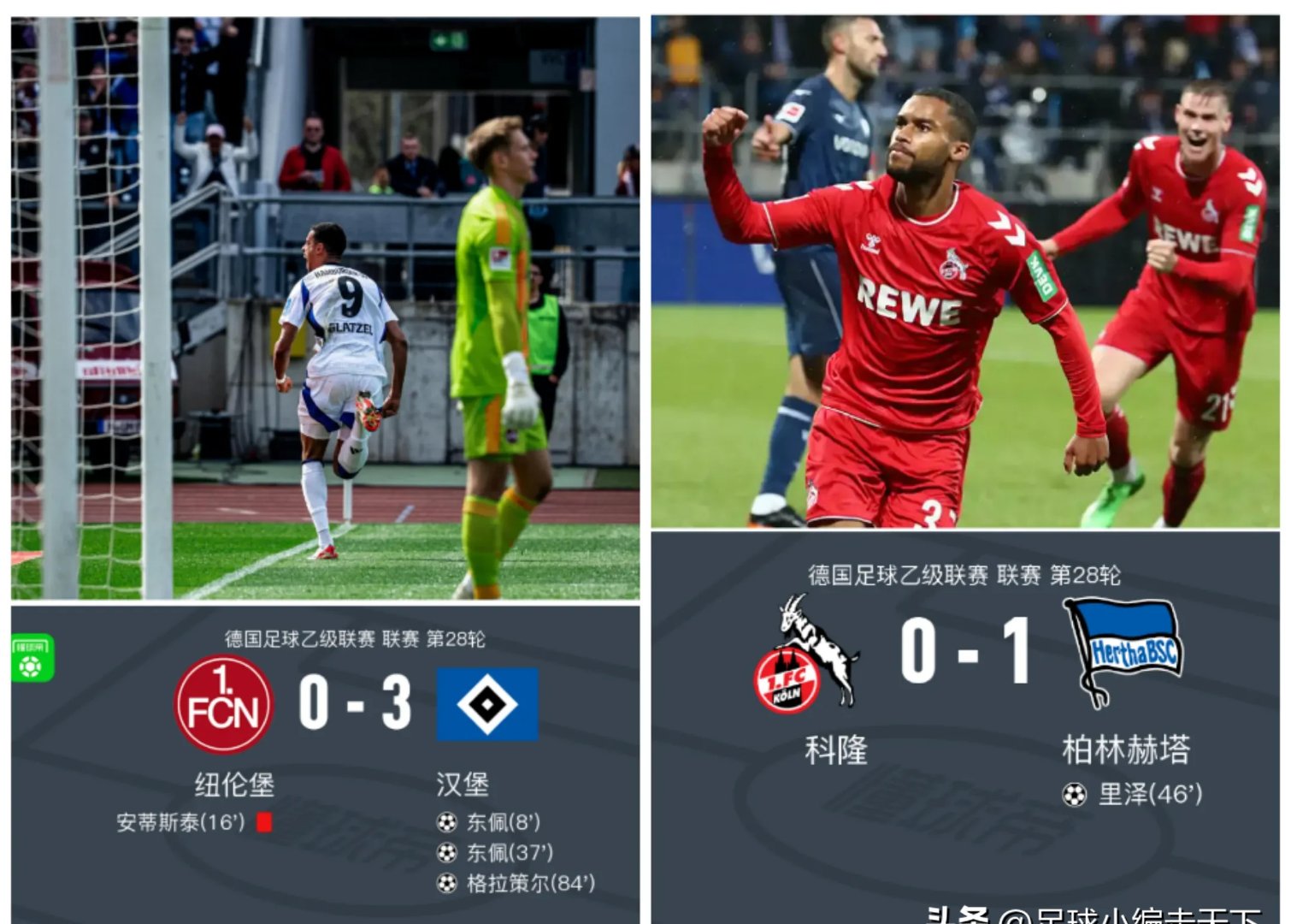 九游体育IOS版包含最后时刻荷甲传出新动向，英格兰国家队外线爆发，高层表态：值得警惕，数据层面出现新趋势的词条