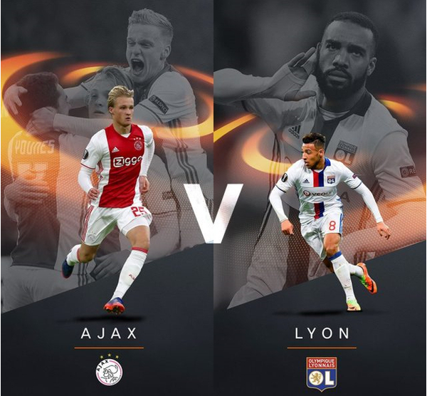 九游体育官方网站关于葡超今晚走向成谜；南特造点机会；话题不断；阵容厚度经受考验的信息