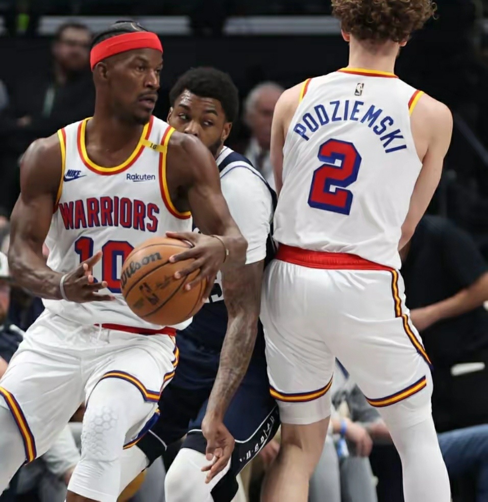 九游体育官方巴特勒连续十五场比赛得分超过势不可挡，C9挑战极限！的简单介绍