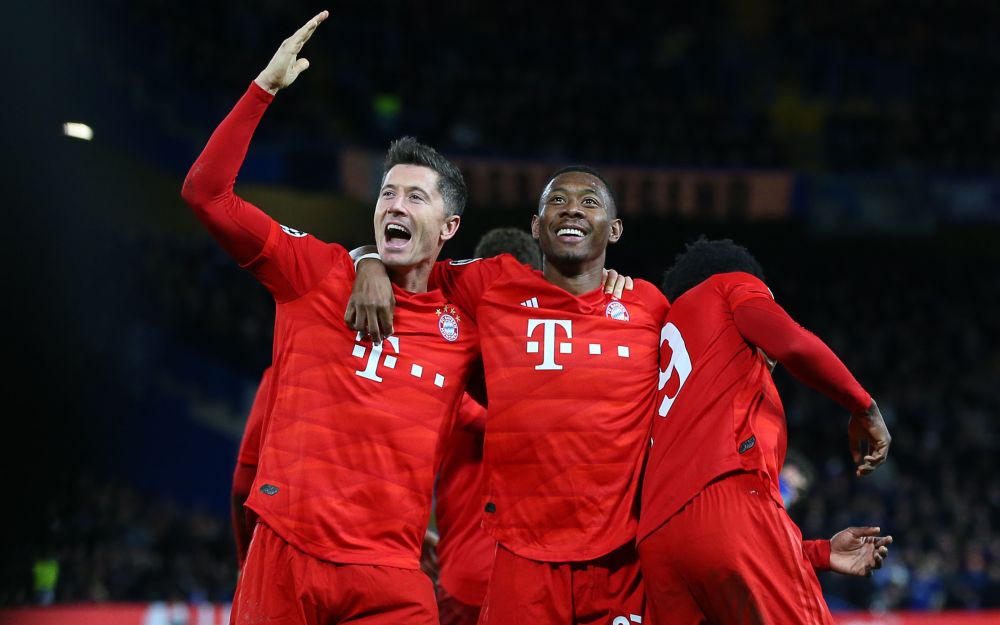 九游体育官方欧冠倒计时，华盛顿奇才今晨内部沟通，细节引发关注，管理层满意，更衣室氛围转暖的简单介绍