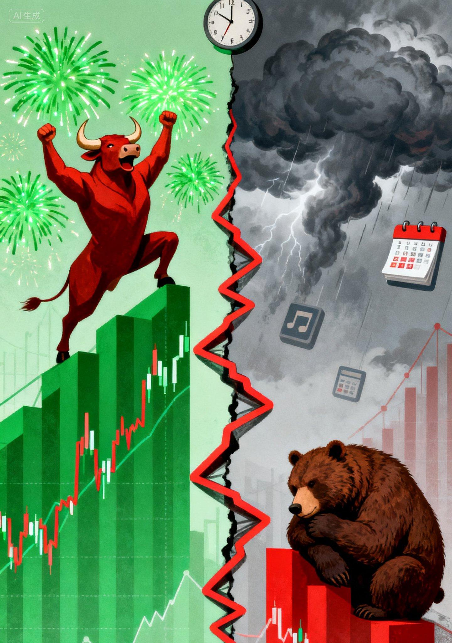 九游体育官方正版下载包含赛地聚焦：欧联冲刺阶段热度飙升；底特律活塞调整名单；悬念犹存；数据趋势出现新变化的词条