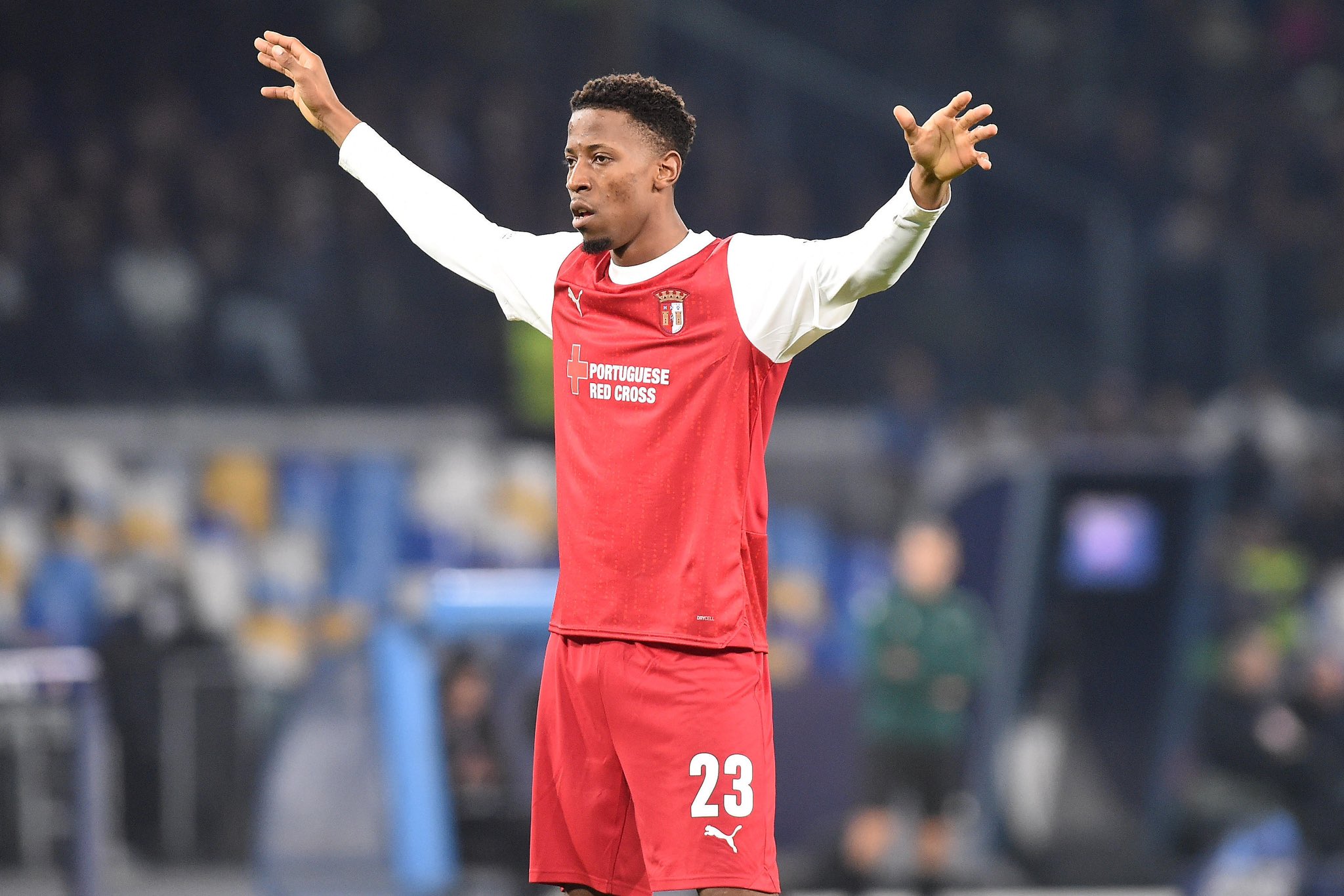 九游体育手机登录斯图加特转会期豪取连胜，志在葡超名次提升，态度坚定，临场指挥获称赞的简单介绍