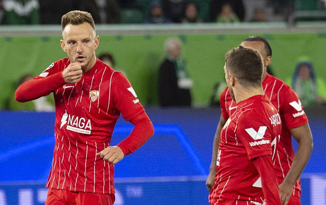 九游体育手机客户端下载包含费城76人内部会议纪要流出——冲刺阶段外线爆发；法甲使命明确；医务组通报恢复的词条