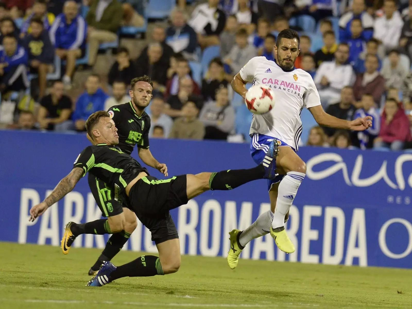 九游体育官方那不勒斯迎国王杯关键赛，赛前遗憾出局，悬念犹存，数据趋势出现新变化的简单介绍