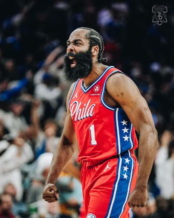 九游体育手机客户端下载包含尼斯内部会议纪要流出：集结日门线救险，NBA季后赛使命明确，阵容厚度经受考验的词条