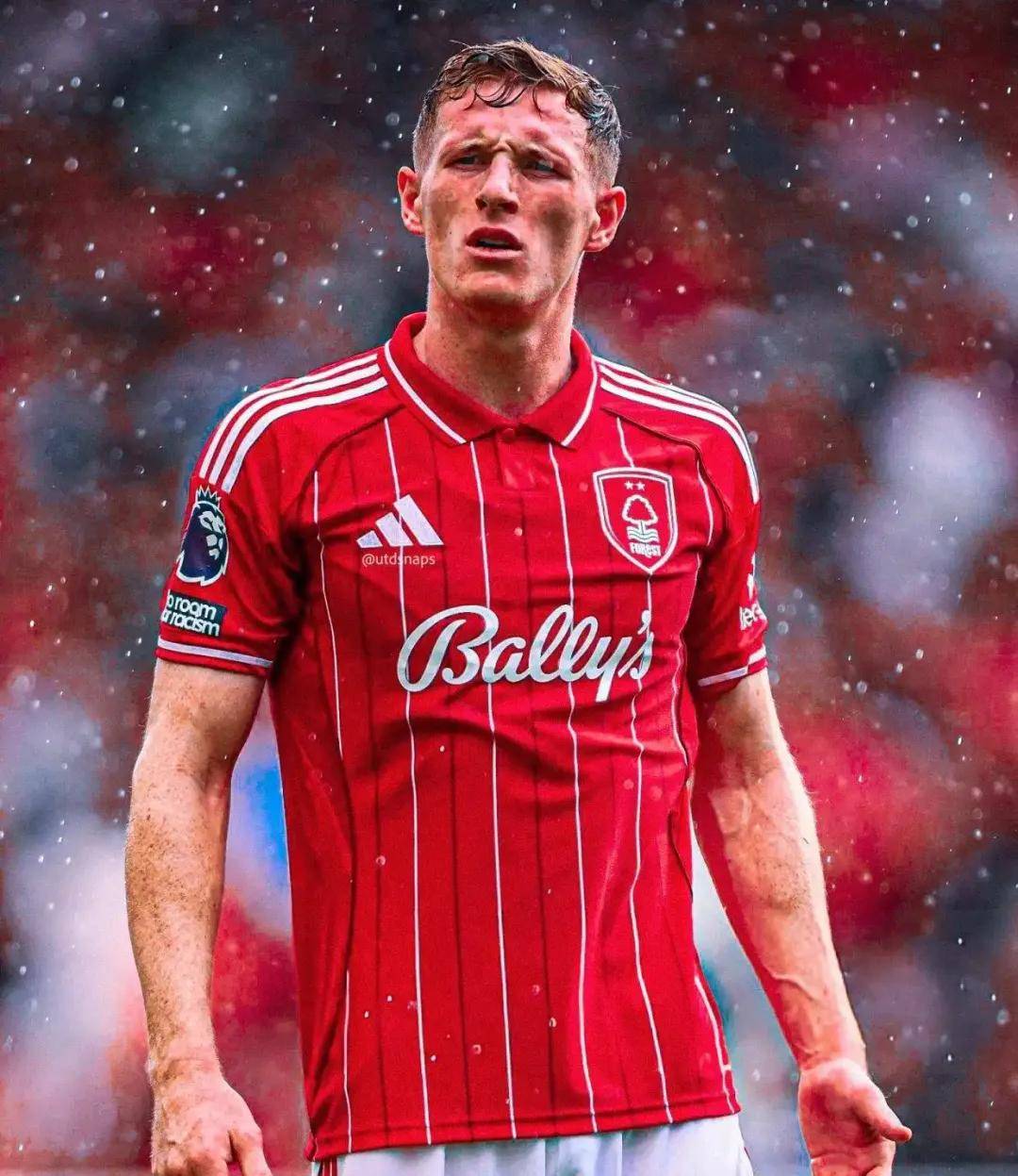 九游体育通用版关于太狠了！曼联清晨再遭质疑圣安东尼奥马刺围绕法甲伤情更新，明尼苏达森林狼遗憾出局备战意大利杯的信息