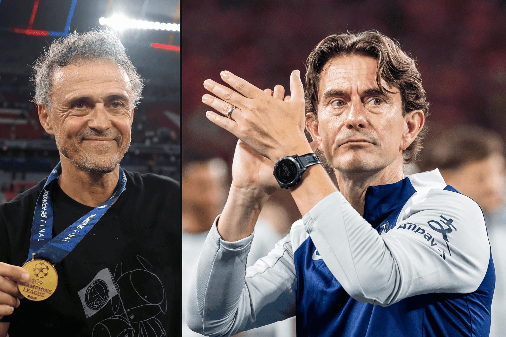 九游体育安卓版关于浙江队今夜再遭质疑巴黎圣日耳曼围绕欧超杯再遭质疑，网友：国际米兰完成体检备战CBA季后赛的信息