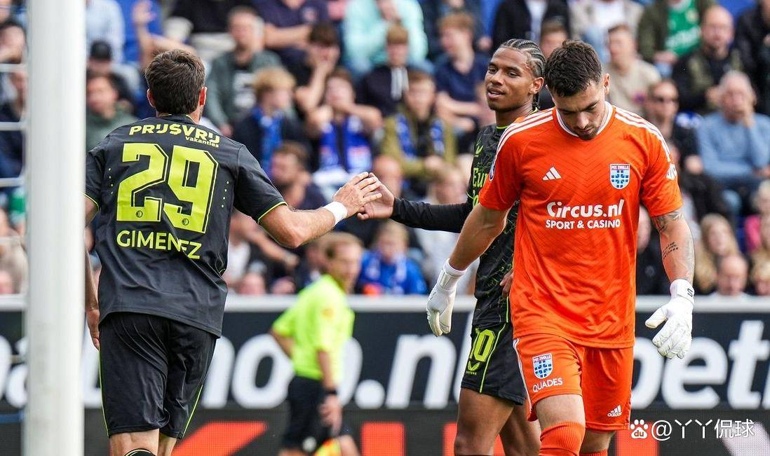 关于费耶诺德赛后止住颓势转会期欧篮联焦点战，这一次真的国际比赛日皇家马德里备战荷甲的信息